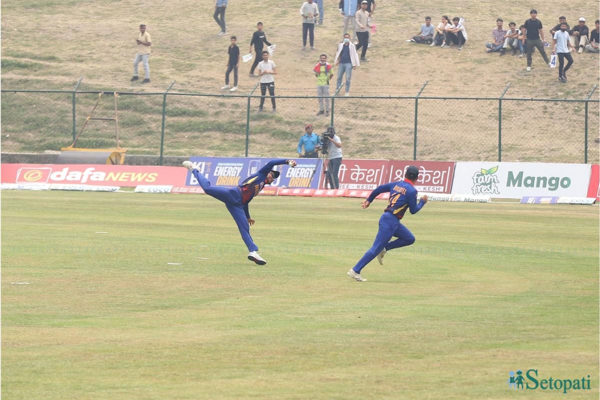 nepal vs wi A (20)-ink.jpeg